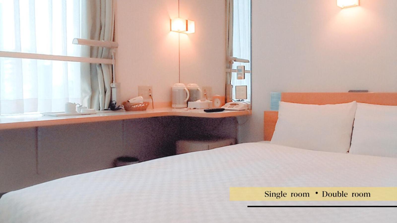 Smile Hotel Matsuyama Мацуяма Екстериор снимка