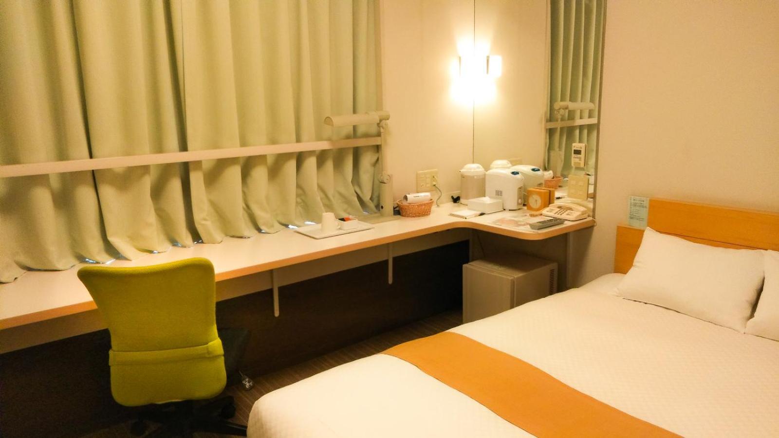 Smile Hotel Matsuyama Мацуяма Екстериор снимка