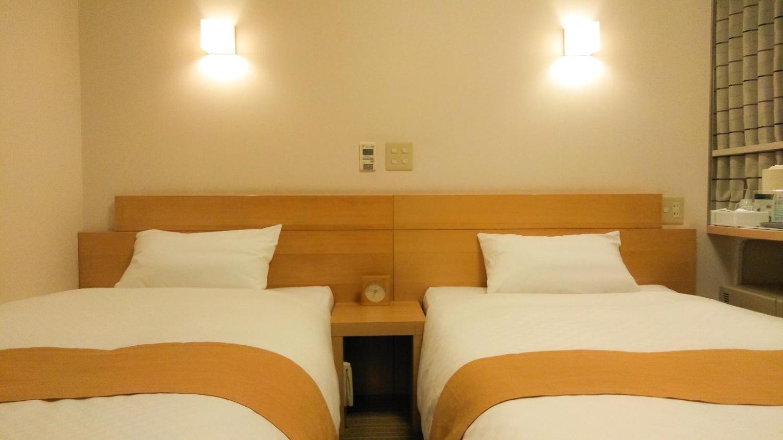 Smile Hotel Matsuyama Мацуяма Екстериор снимка