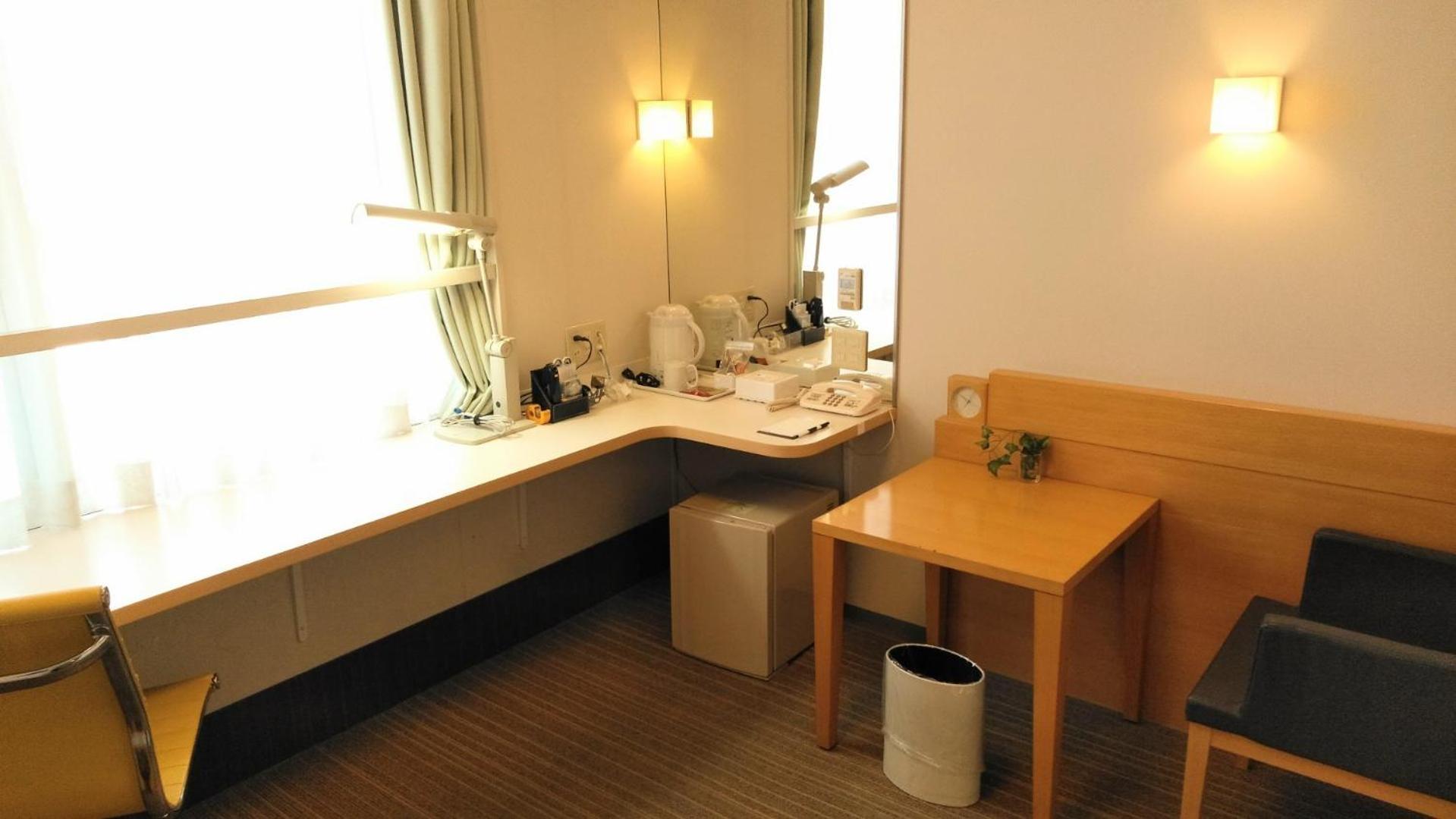 Smile Hotel Matsuyama Мацуяма Екстериор снимка