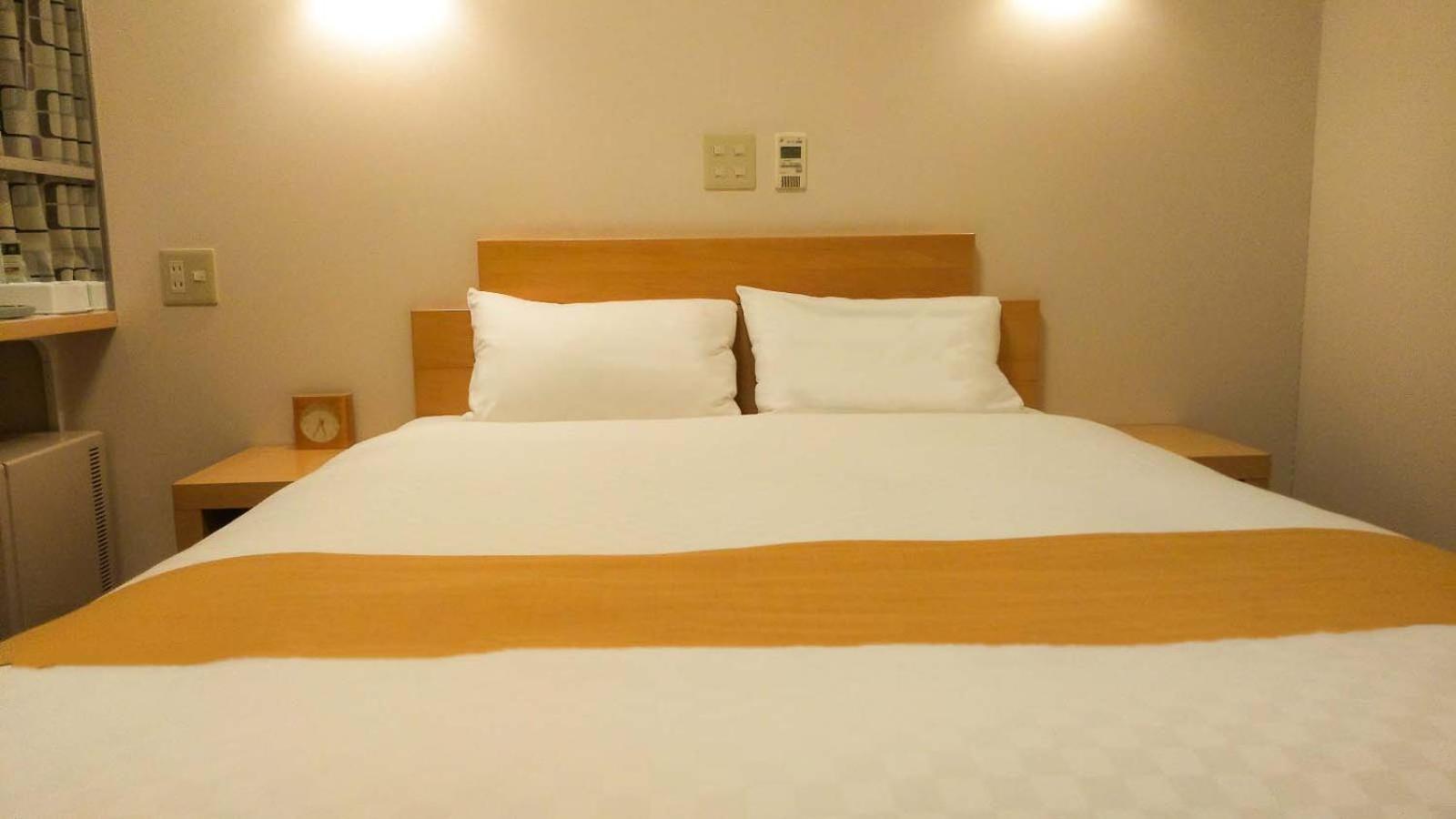 Smile Hotel Matsuyama Мацуяма Екстериор снимка