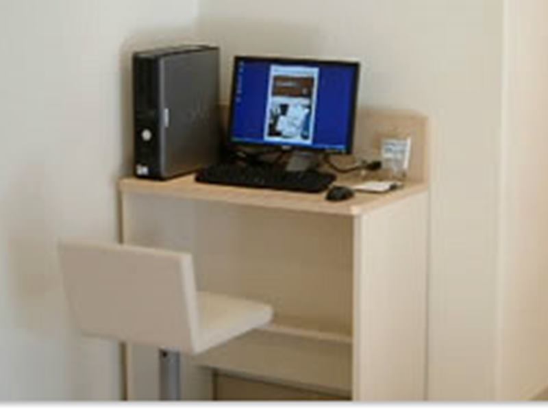 Smile Hotel Matsuyama Мацуяма Екстериор снимка